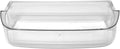 CS10203 Compatible with Whirlpool Supco Refrigerator Door Bin W10710203 WPW10710203 AP6023888 W10451871 W10710203 3436767 PS11757236 W10463668 WPW10710203VP