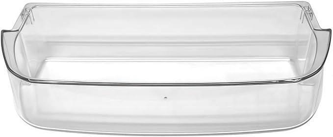 CS10203 Compatible with Whirlpool Supco Refrigerator Door Bin W10710203 WPW10710203 AP6023888 W10451871 W10710203 3436767 PS11757236 W10463668 WPW10710203VP