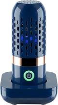 Produce Cleaner - Fruit Cleaner Cleaning Produce, Vegetables Meats in 10 Minutes, Portable, No Scrubbing for Home, Travel Outdoor Use