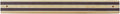 Norpro 18-Inch Magnetic Knife Tool Bar