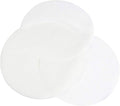 Regency Wraps Parchment Paper Circles For Round Cake Pans, Greaseproof Liners for Non-Stick Baking, 10" (Pack of 100), White