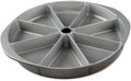 Nordic Ware Scottish Scone & Cornbread Pan