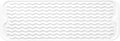MicoYang Silicone Dish Drying Mat for Multiple Usage,Easy clean,Eco-friendly,Heat-resistant Silicone Mat for Kitchen Counter,Sink,Bar,Bottle,or Cup White M 17 inches x 6 inches