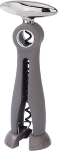 Peugeot Salma Corkscrew, Basalte