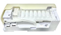 DA97-07603B, Replacement Ice Maker Assembly for Samsung, AP5651755, DA97-05037D, DA97-07603A, 1 Year Warranty