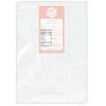 paper2eat edible Wafer Paper Standard Plus - 0.40 mm - 25 count