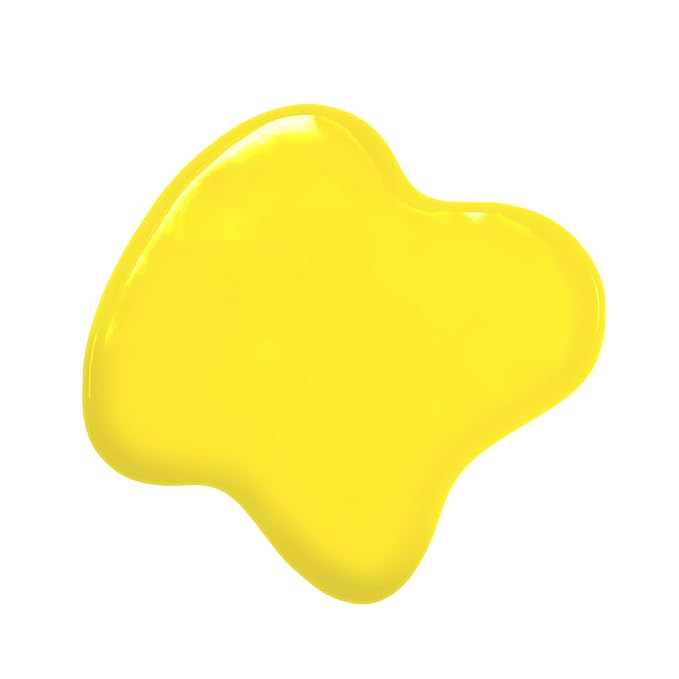 Colour Mill Oil Blend Food Coloring, 20 Milliliters Yellow