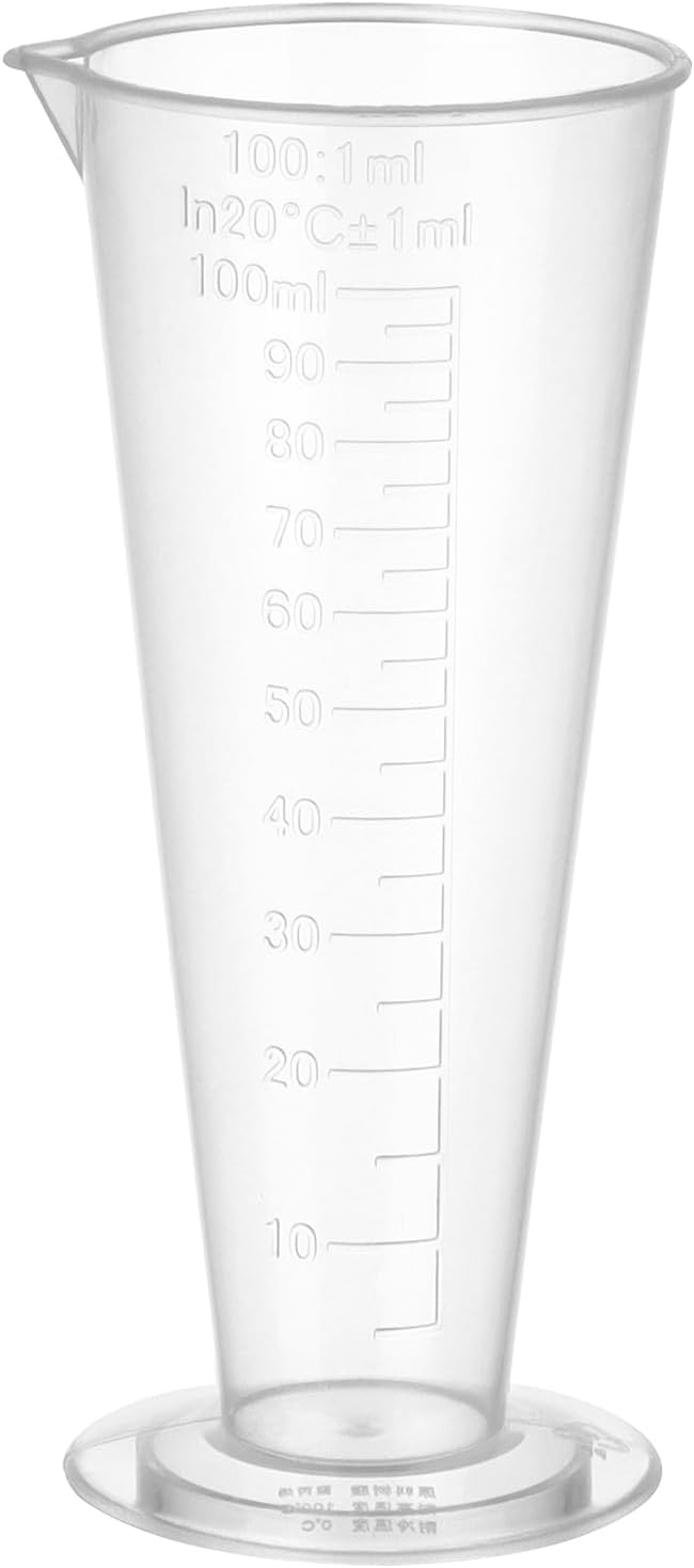 8.46 Quart Condiment Dispenser Pump,Syrup Pump Dispenser with Measuring Cup, Detachable Leak-Proof Design for Sauce, Honey, Syrup,Soy Sauce,Mustard,Cheese (2.11 QT Each, 4 pumphead)