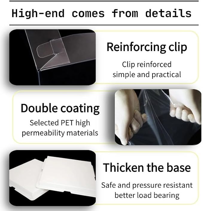 12 Inch Cake Boxes Bulk 30 Pack – Bakery Supply & Catering, Round Disposable, High-Volume Packaging Solution, Wholesale Price, Professional Bakery Case, Wedding & Large Dessert Packaging