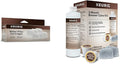 Keurig Water Filter Refill Cartridges, 6 Count & 3-Month Brewer Maintenance Kit Includes Descaling Solution, Compatible Classic/1.0 & 2.0 K-Cup Coffee Makers, 7 Count