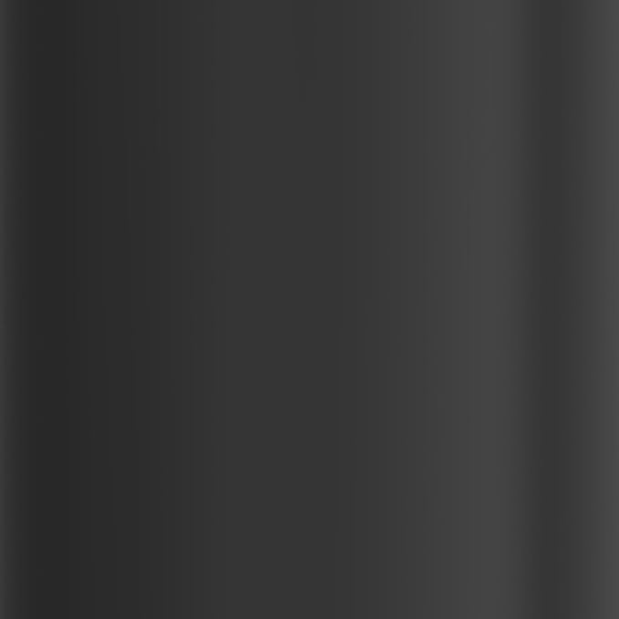 THERMOS FUNTAINER 16 Ounce Stainless Steel Vacuum Insulated Bottle with Wide Spout Lid, Black Matte
