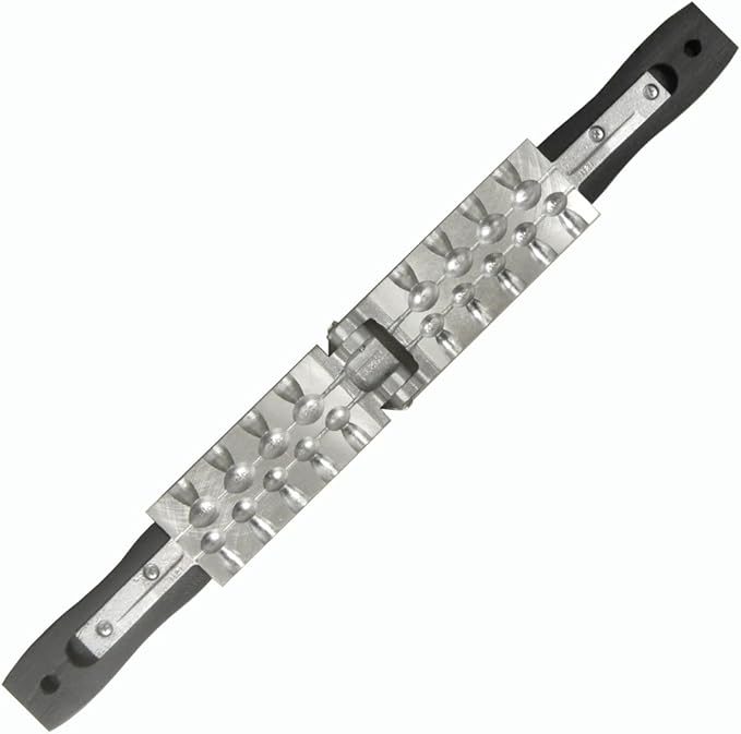 Do-It Egg Sinker Mold
