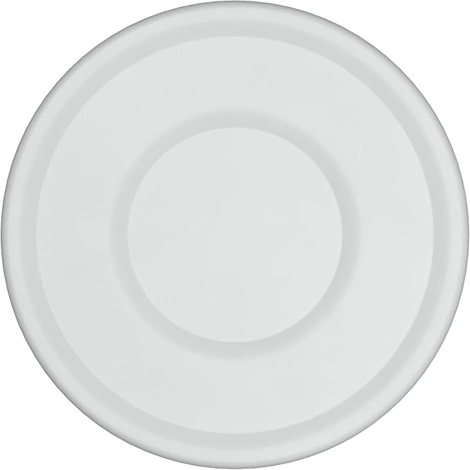 Cute Kawaii Chocolate Milk Japanese Anime Otaku Milkshake Stainless Steel Insulated Water Bottle
