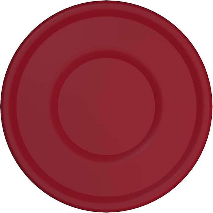 Funny Eat Local Milk Carton Minimalist Saying Stainless Steel Insulated Water Bottle