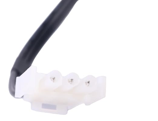 230V 50/60Hz Ice Machine Water Pump 8252709 2008109 2007399 8251139 Compatible with Manitowoc Ice Machine SD0853WM SY0855WM SD0853WP SD1003WM SD1603WM SD1803WM SR0851WM