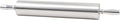 Winco Winware 18-Inch Aluminum Rolling Pins RollingPins