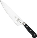 Mercer Culinary M23510 Renaissance, 8-Inch Chef's Knife
