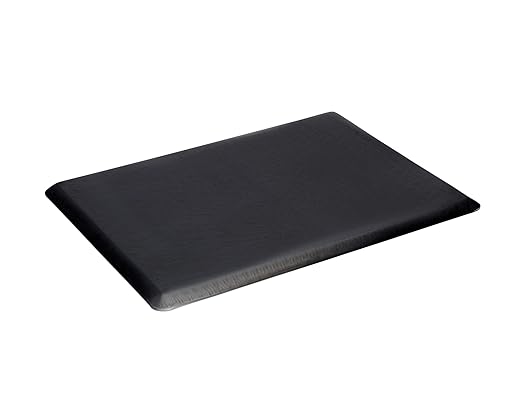 Matfer Bourgeat Blue Steel Baking/Oven Sheet, 15 3/4"x12"
