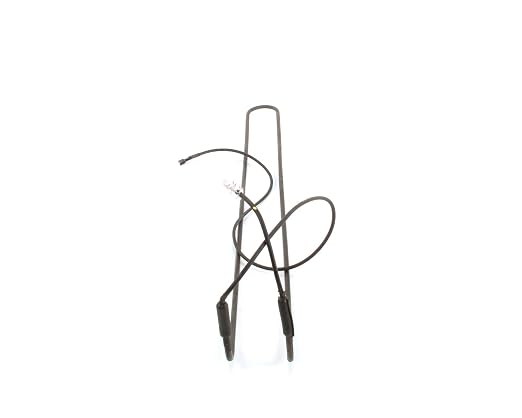 Perlick 61900 Defrost Cal Rod Heater