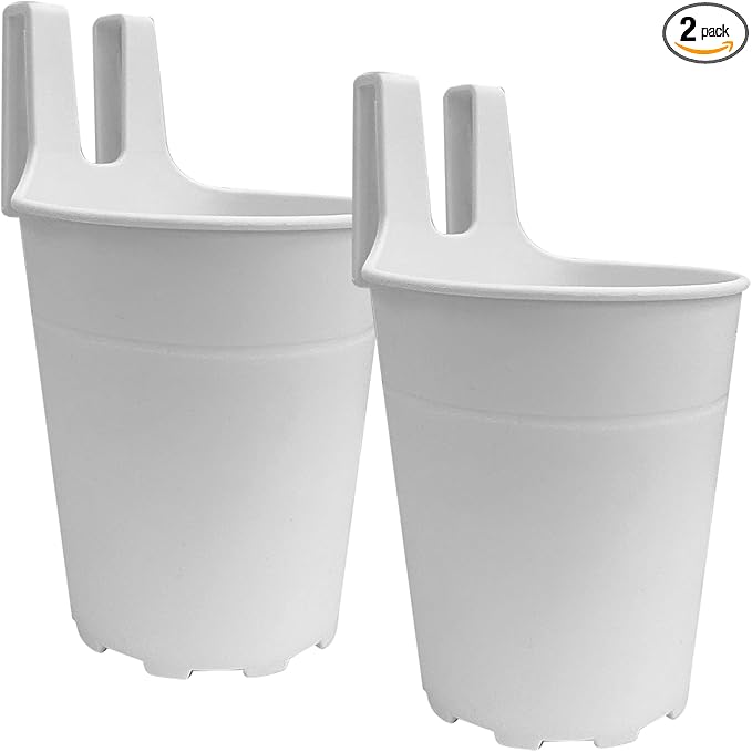 2 Pcs Beach Cup Holder, Sand Bag Drinking Holder, Beverage Organizer, Portable, Lightweight, Ideal for Sand, Pool, Picnic, Outdoor Travel