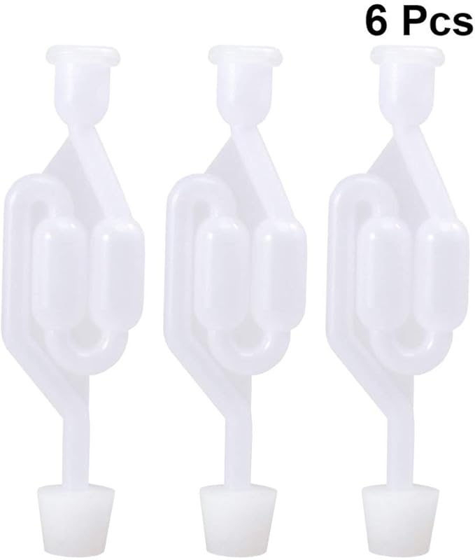 Mobestech 12pcs Silicone Wine Stoppers Reusable Bottle Sealer Stoppers for Wine Bottles Preserve Freshness Home Bar Party Use