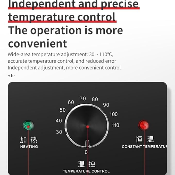 Commercial Pasta Cooker,Electric Macaroni Vegetable Dumpling Cooker, Noodle Cooking Machine Pasta Makers Boiler Machine Noodle Dumpling Maker with Noodle Filter,Drainage (2 Strainers)