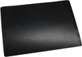 Cooks Innovations Non-Stick Oven Protector Mat - 4 Heavy Duty Nonstick Oven Rack Liners to Protect Convection, Electric, Gas, & Microwave Ovens - BPA & PFOA Free Heat Resistant Baking Mat