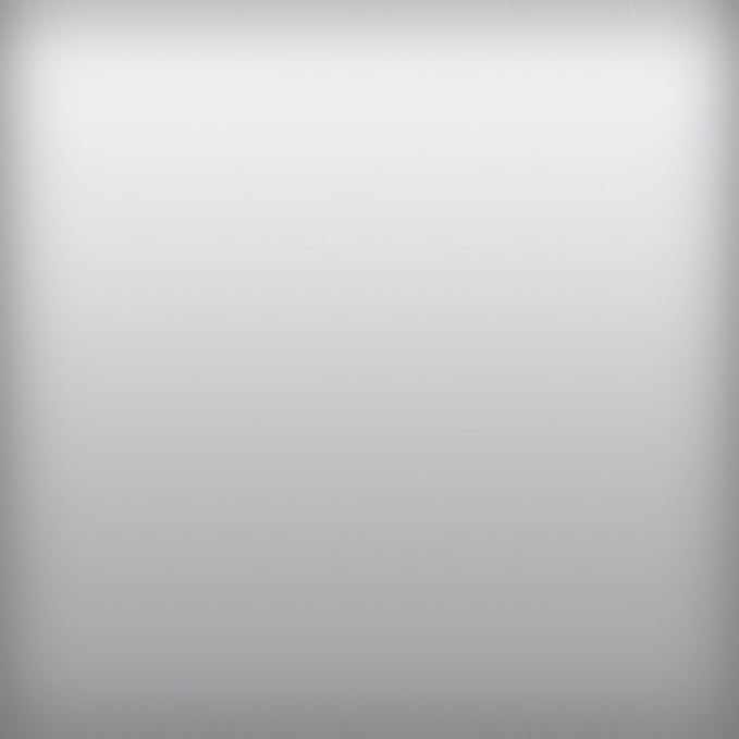 Rev-A-Shelf 25" Tip Out Tray with Soft Close for Sink Base Cabinets, Storage Organizer for Kitchen, Laundry Room, or Vanity Cabinets, 6581-25SS-SC-1