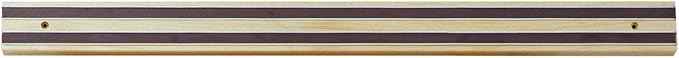 Norpro 24-Inch Magnetic Knife Tool Bar
