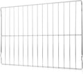 [Upgraded] Range Oven Rack 316496201 for Frigidaire Range/Stove, 24-3/16 x 16 Inches, Replaces 316496202, 316496207, AP4040129, PS1765356 (1 Pack)