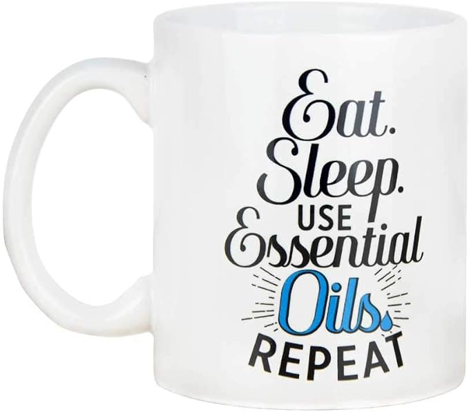 36 Pack Sublimation Mugs 11oz White Blank Ceramic Coffee Mugs with Individual White Boxes, AAA Grade with Premium Coating for Heat Press DIY, Dishwasher Microwave Safe