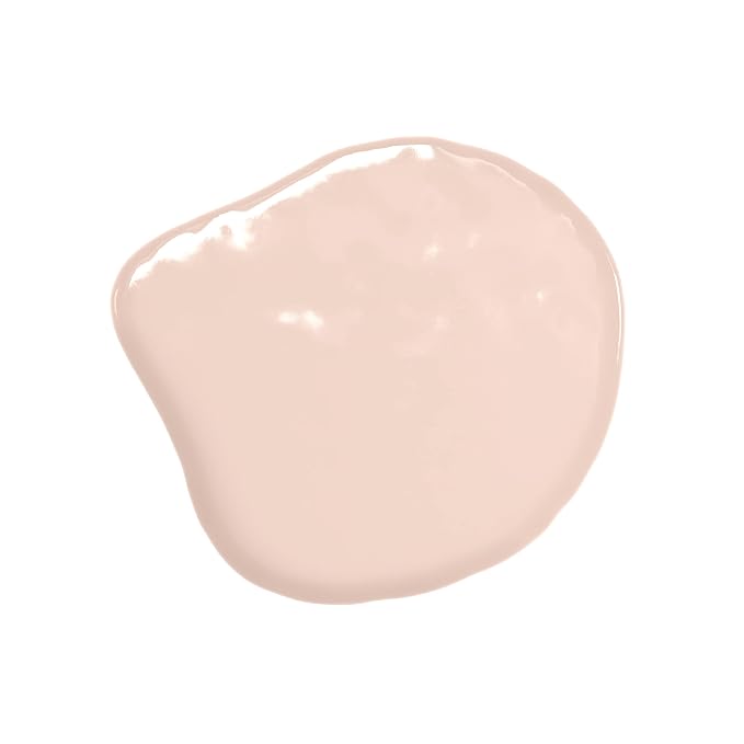 Colour Mill Oil Blend Food Coloring, 20 Milliliters Nude