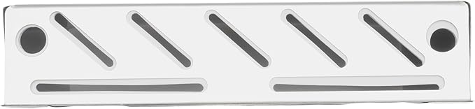 Winco Knife Rack