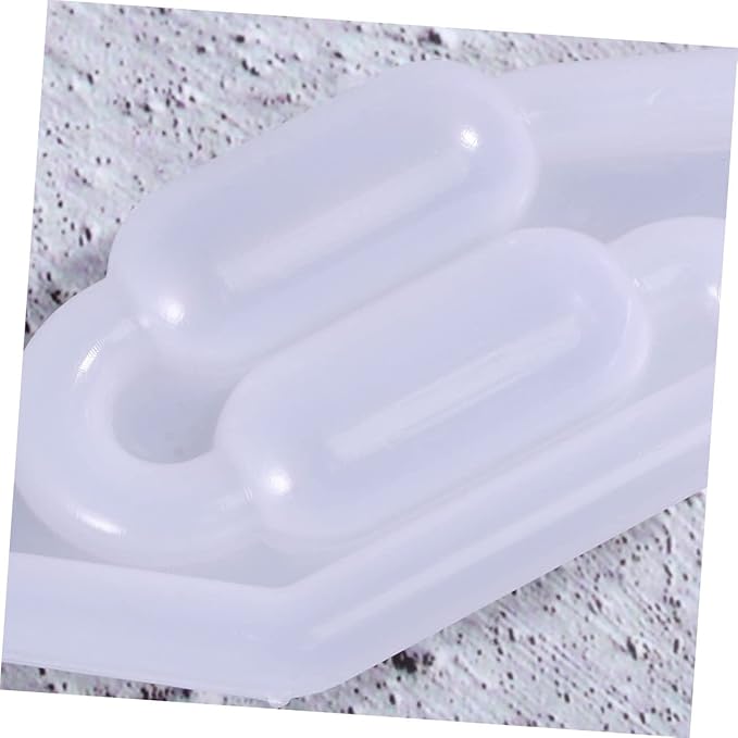 ULTECHNOVO 12pcs Vin Wine Saver Vacuum Stopper Silicone Wine Bottle Stoppers for Fermenting Home Bar Party Use