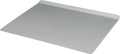 Farberware GOLDEN BAKE Nonstick Jumbo Cookie Sheet, Flat Baking Sheet, 14-Inch x 16-Inch, Light Gray
