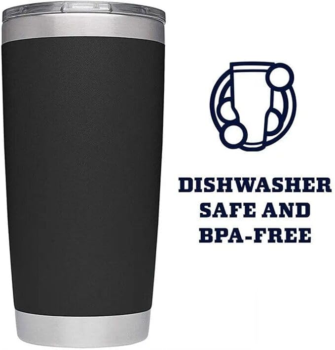Mint Green 20oz Stainless Steel Mug for Travel