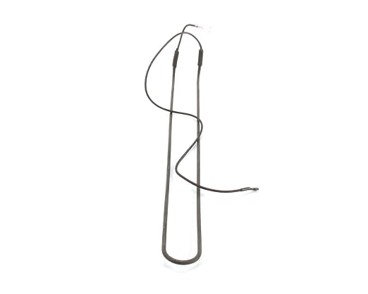 Perlick 61900 Defrost Cal Rod Heater