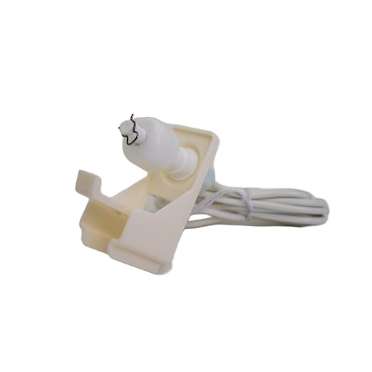 IMM Float Switch Replacement for Hoshizaki Ice Machine Replaces 4A6142G01