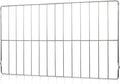 316496201 Oven Rack 24.2 x 16" Replace 316496202, AP4040129, 316496207, 316404501 Fits for Frigidaire GE Range Stove(1 Pack)