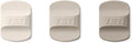 YETI Replacement MagSliders, 3 Pack