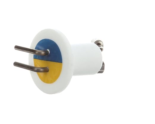 Grindmaster Cecilware K810Q Level Sensor Dual PTFE - Fe-N/