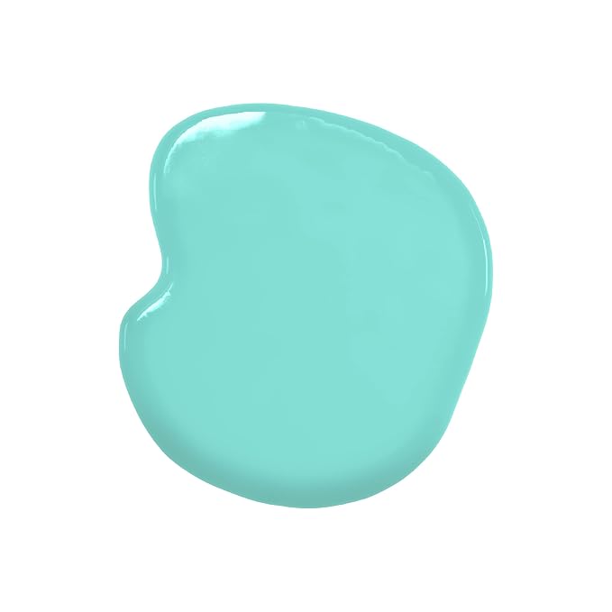 Colour Mill Oil Blend Food Coloring, 20 Milliliters Tiffany