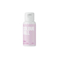 Colour Mill Oil Blend Food Coloring, 20 Milliliters Lilac