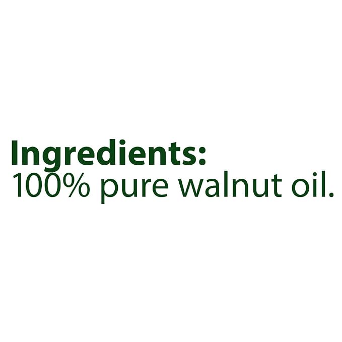 Mantova Pure Walnut Oil Spray, 147ml