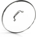 Duxano 10 inches lid