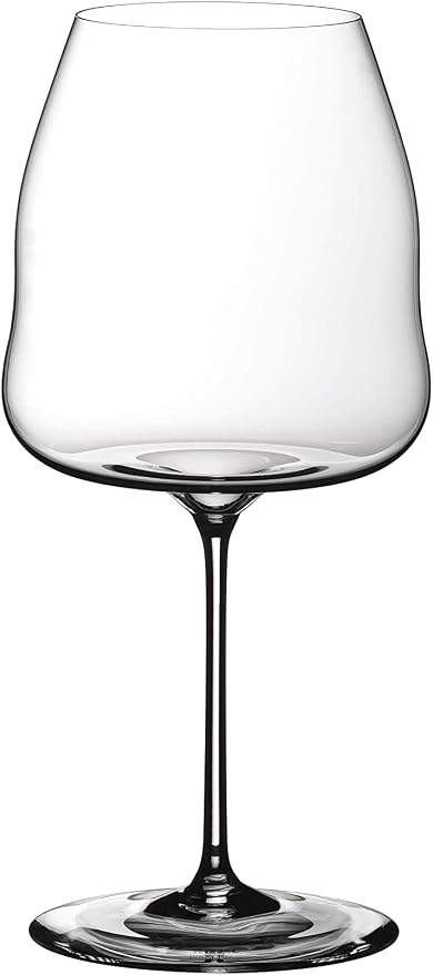 Riedel WINEWINGS/PAY 3 GET 4 - PINOT NOIR