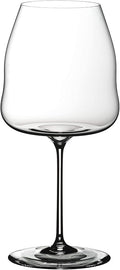 Riedel WINEWINGS/PAY 3 GET 4 - PINOT NOIR