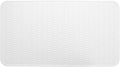 MicoYang Silicone Dish Drying Mat for Multiple Usage,Easy clean,Eco-friendly,Heat-resistant Silicone Mat for Kitchen Counter or Sink,Refrigerator or Drawer Liner White 4XL 32 inches x 18 inches