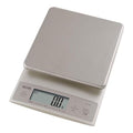 Tanita Digital Cooking Scale KD-321