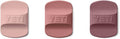 YETI Replacement MagSliders, 3 Pack